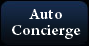 IT Services
