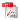 PDF