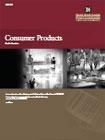 Consumer Report