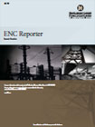 ENC Report