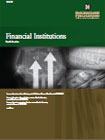Financial Institutions