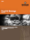 Food Report