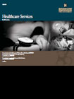 Heathcare Report