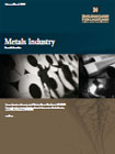 Metals Report