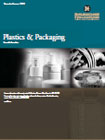 Plastics Report