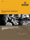 Restaurant Report