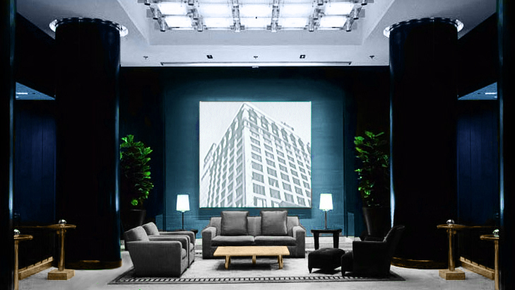 Sterling Cooper, Inc.
