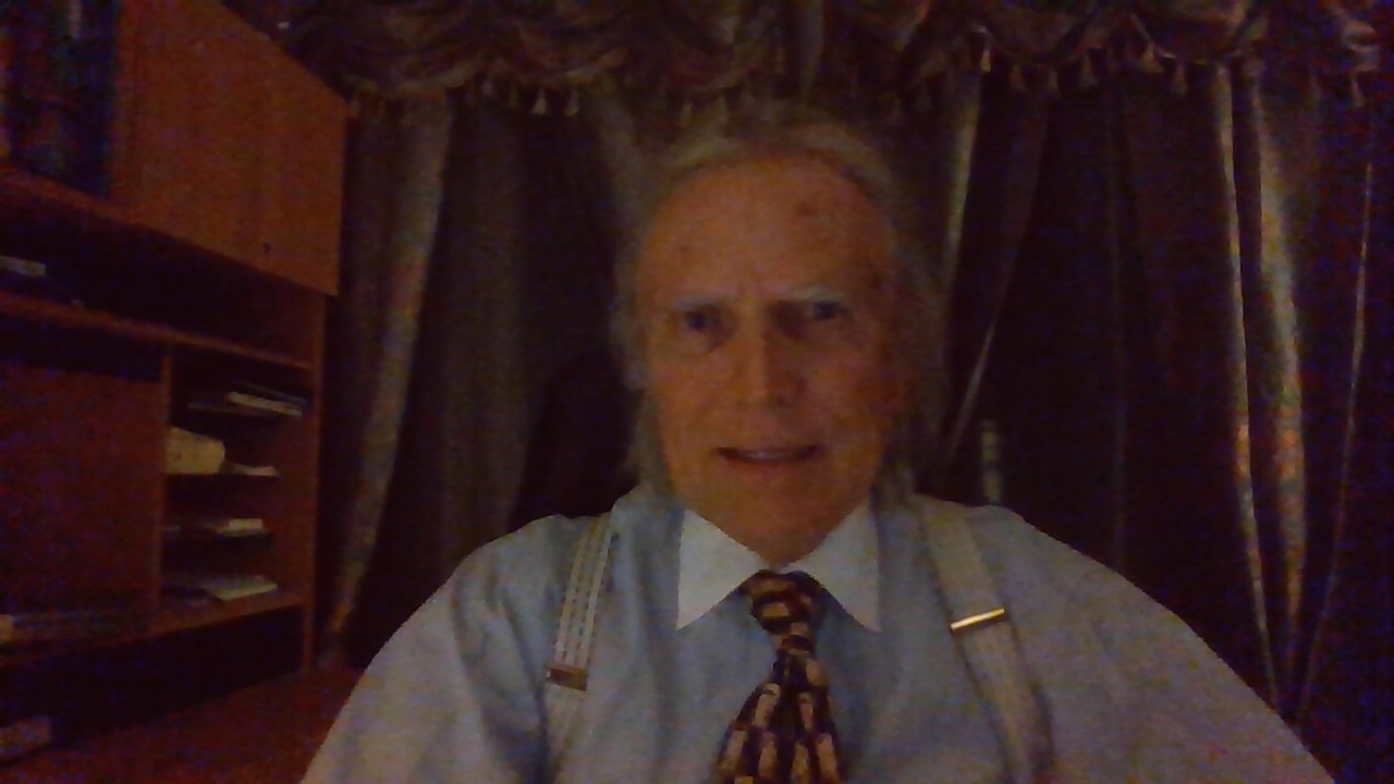 Sterling Cooper, Inc. President/CEO Sterling Cooper, Inc. President/CEO