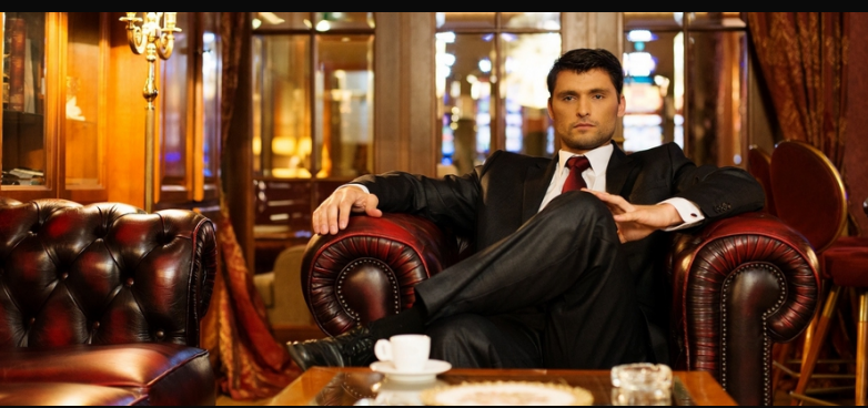 mad men